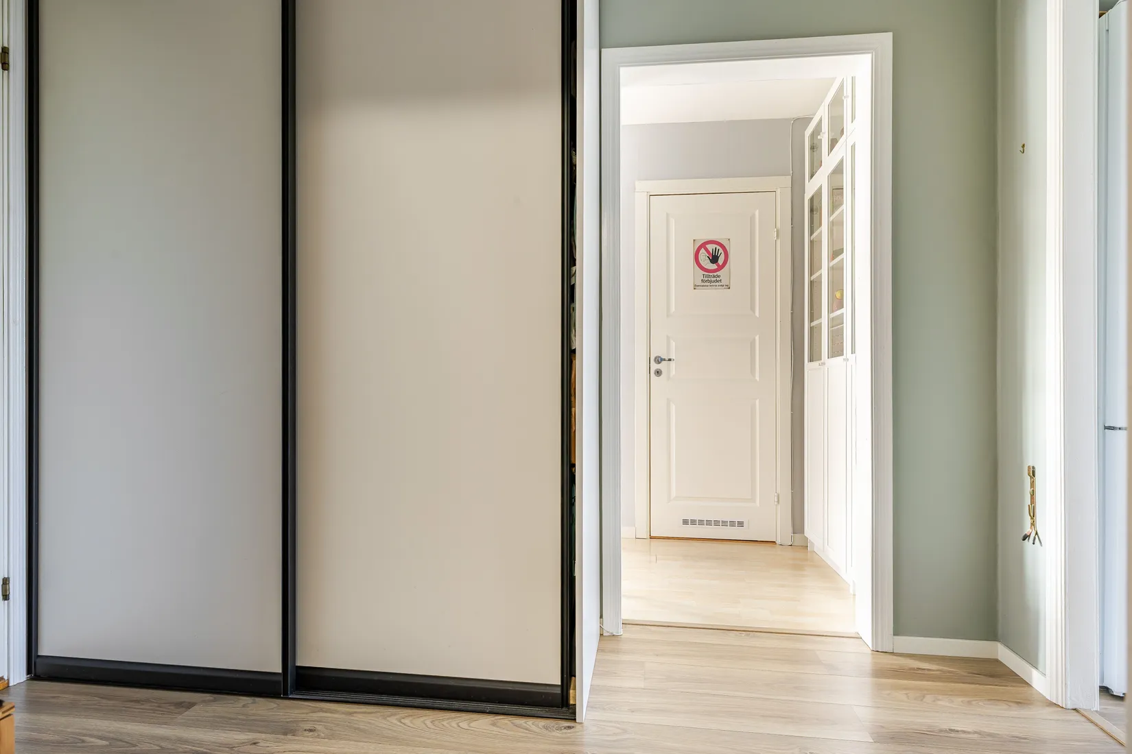 Bostadsrätt, Ekholmsvägen 86B, Ekholmen, Linköping