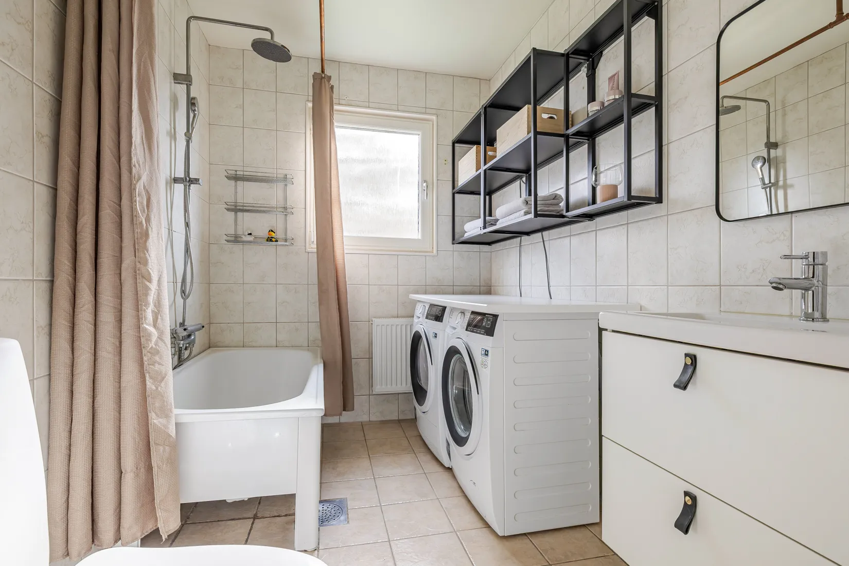 Bostadsrätt, Ekholmsvägen 86B, Ekholmen, Linköping
