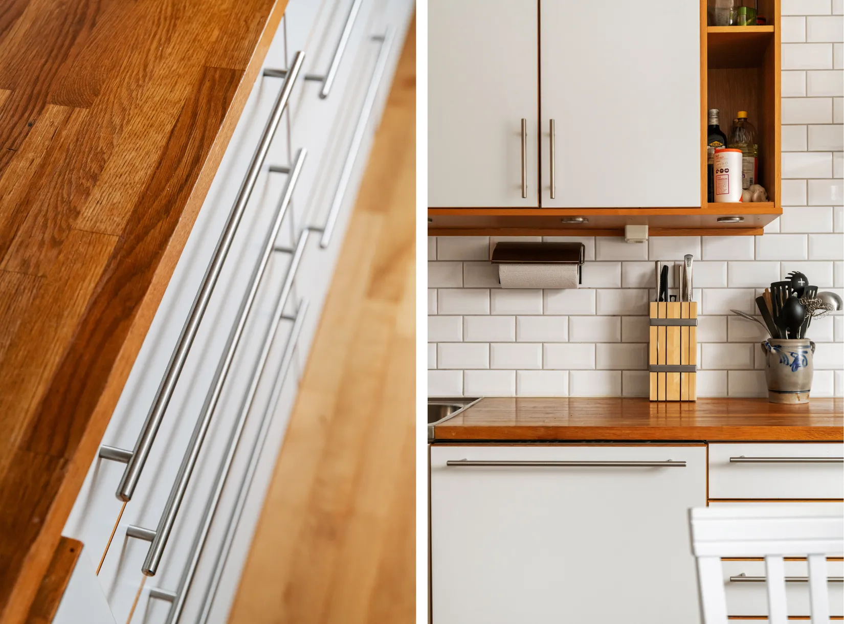 Bostadsrätt, Näsbydalsvägen 14, Näsbydal, Täby