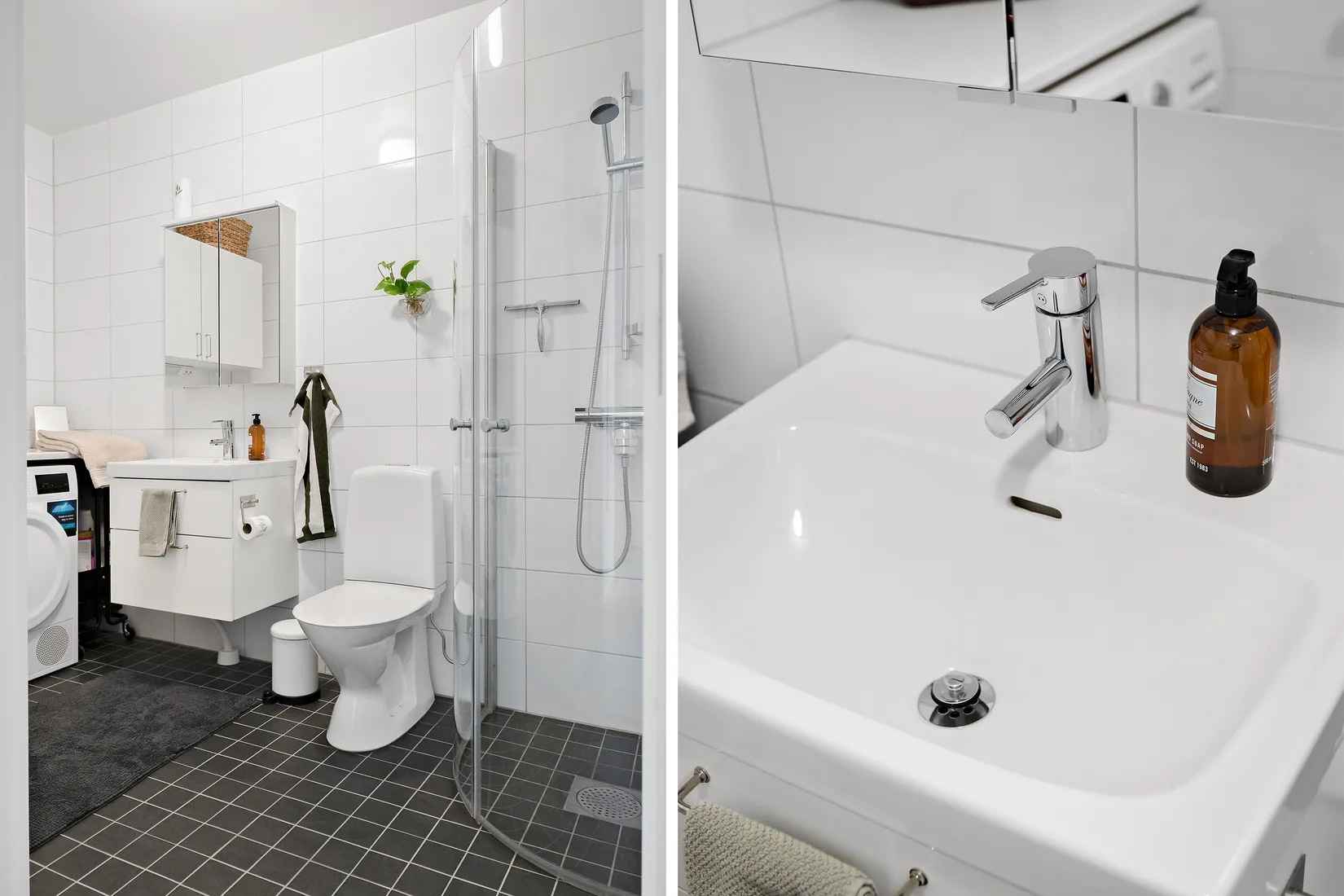 Bostadsrätt, Brunnshögsgatan 52, Brunnshög, Lund