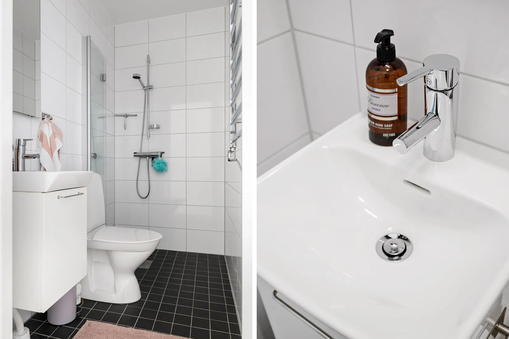 Bostadsrätt, Brunnshögsgatan 52, Brunnshög, Lund