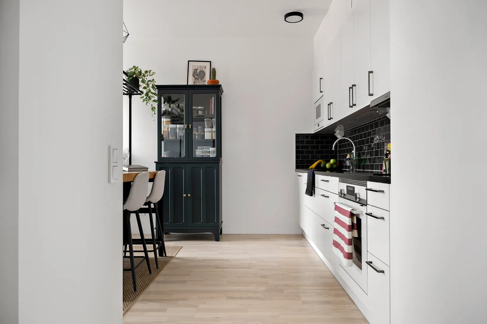 Bostadsrätt, Brunnshögsgatan 52, Brunnshög, Lund