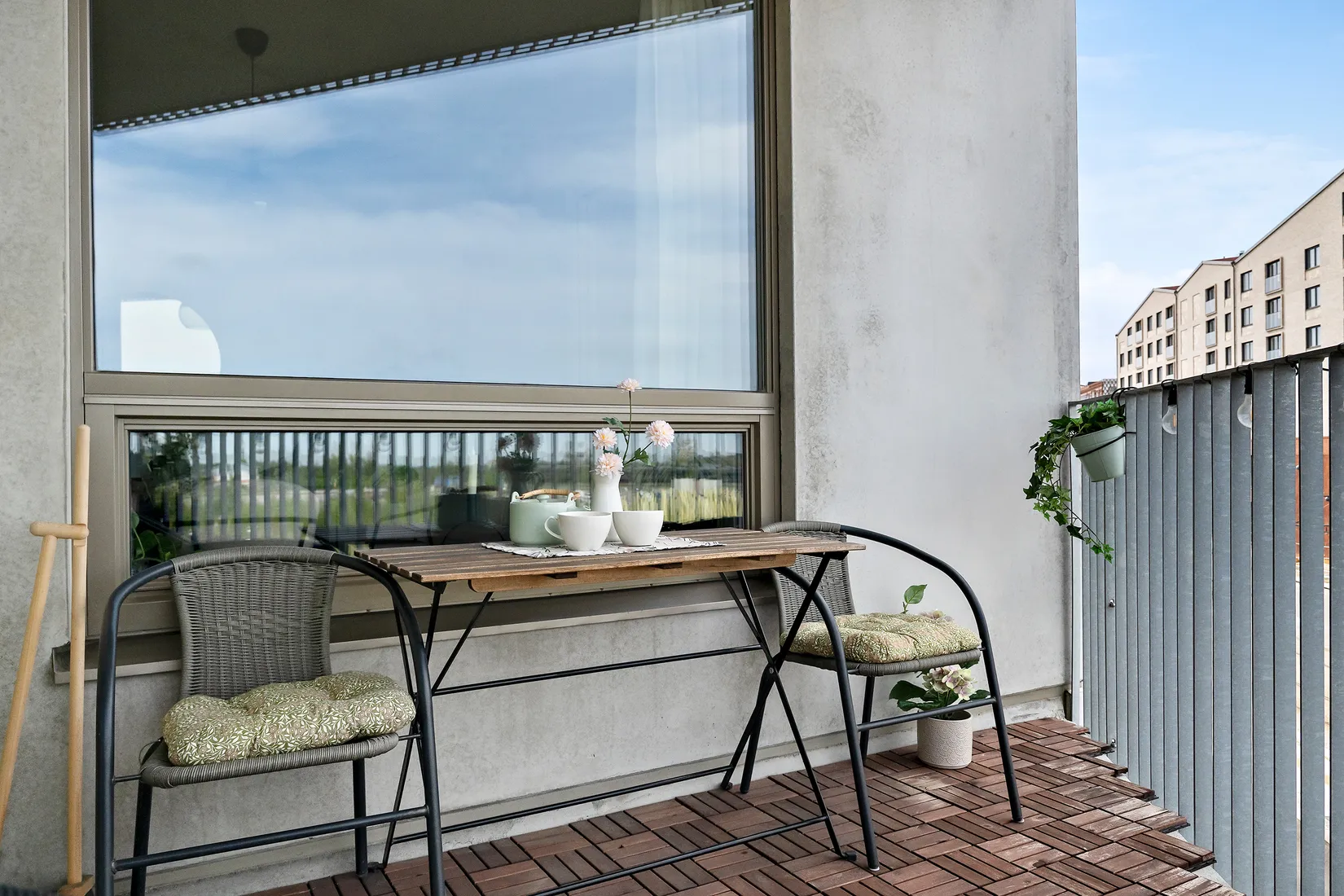 Bostadsrätt, Brunnshögsgatan 52, Brunnshög, Lund