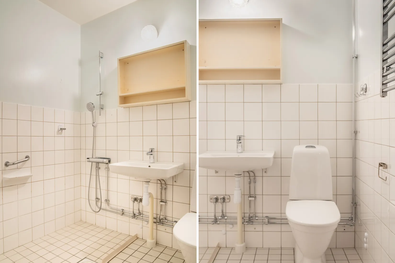 Bostadsrätt, Branteviksgatan 26, Östra Sorgenfri, Malmö
