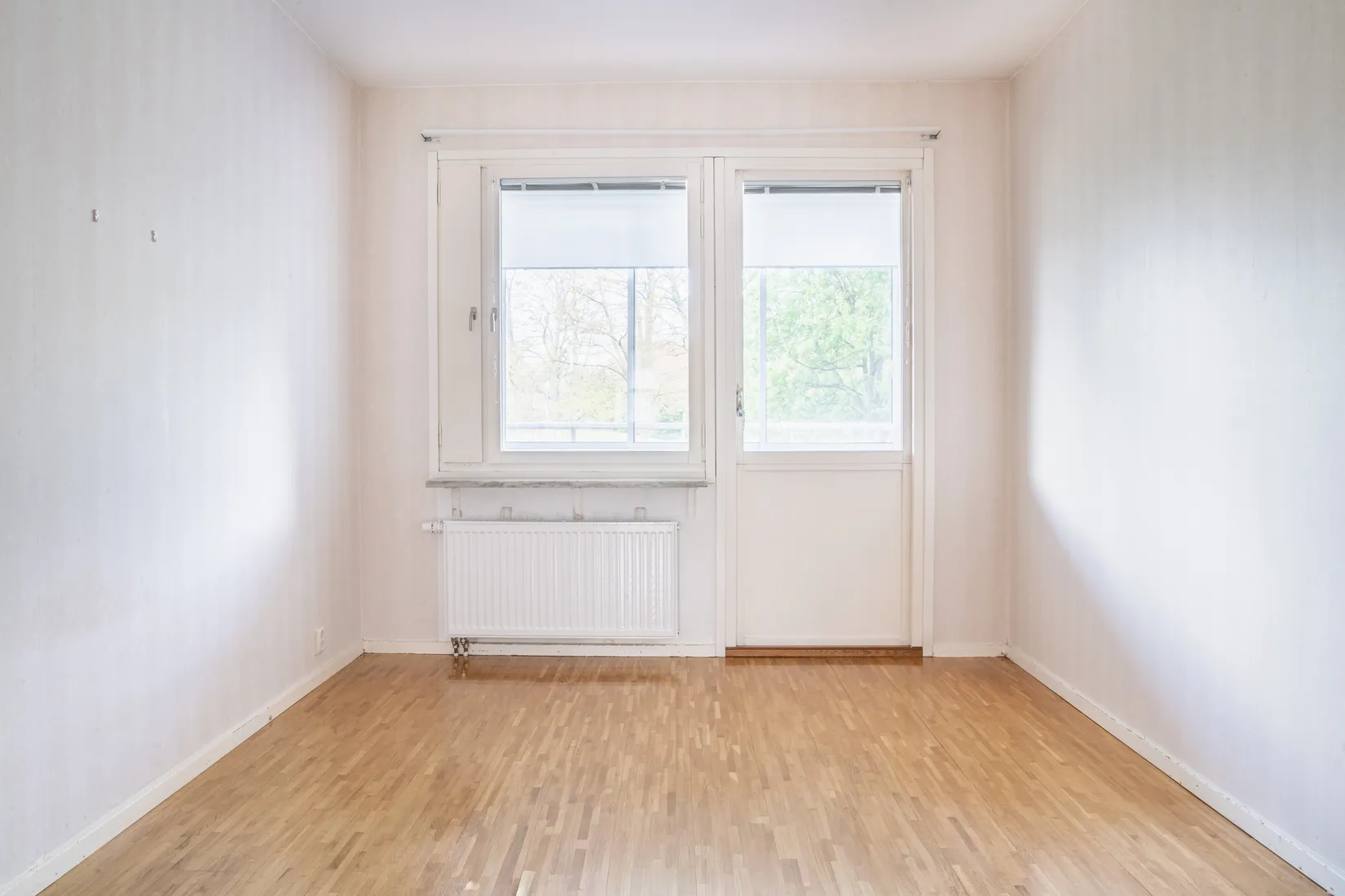 Bostadsrätt, Branteviksgatan 26, Östra Sorgenfri, Malmö