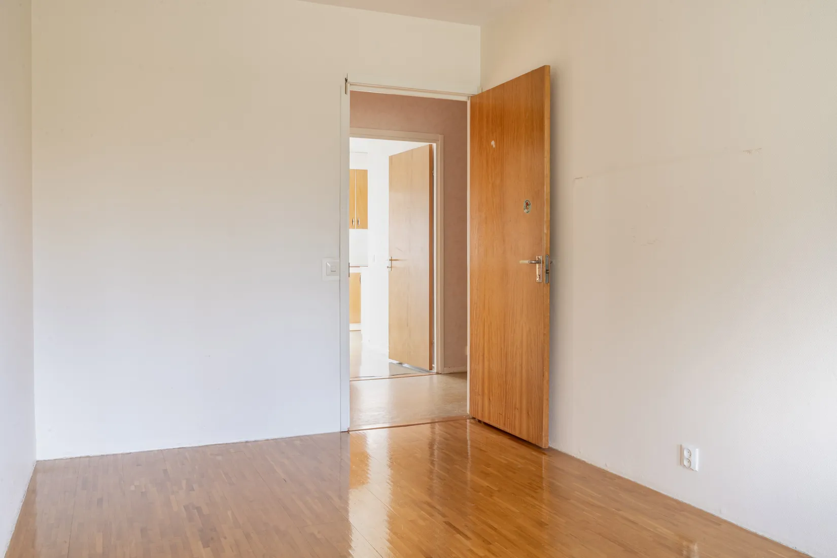 Bostadsrätt, Branteviksgatan 26, Östra Sorgenfri, Malmö