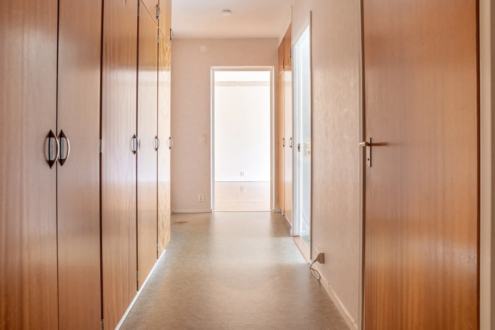 Bostadsrätt, Branteviksgatan 26, Östra Sorgenfri, Malmö