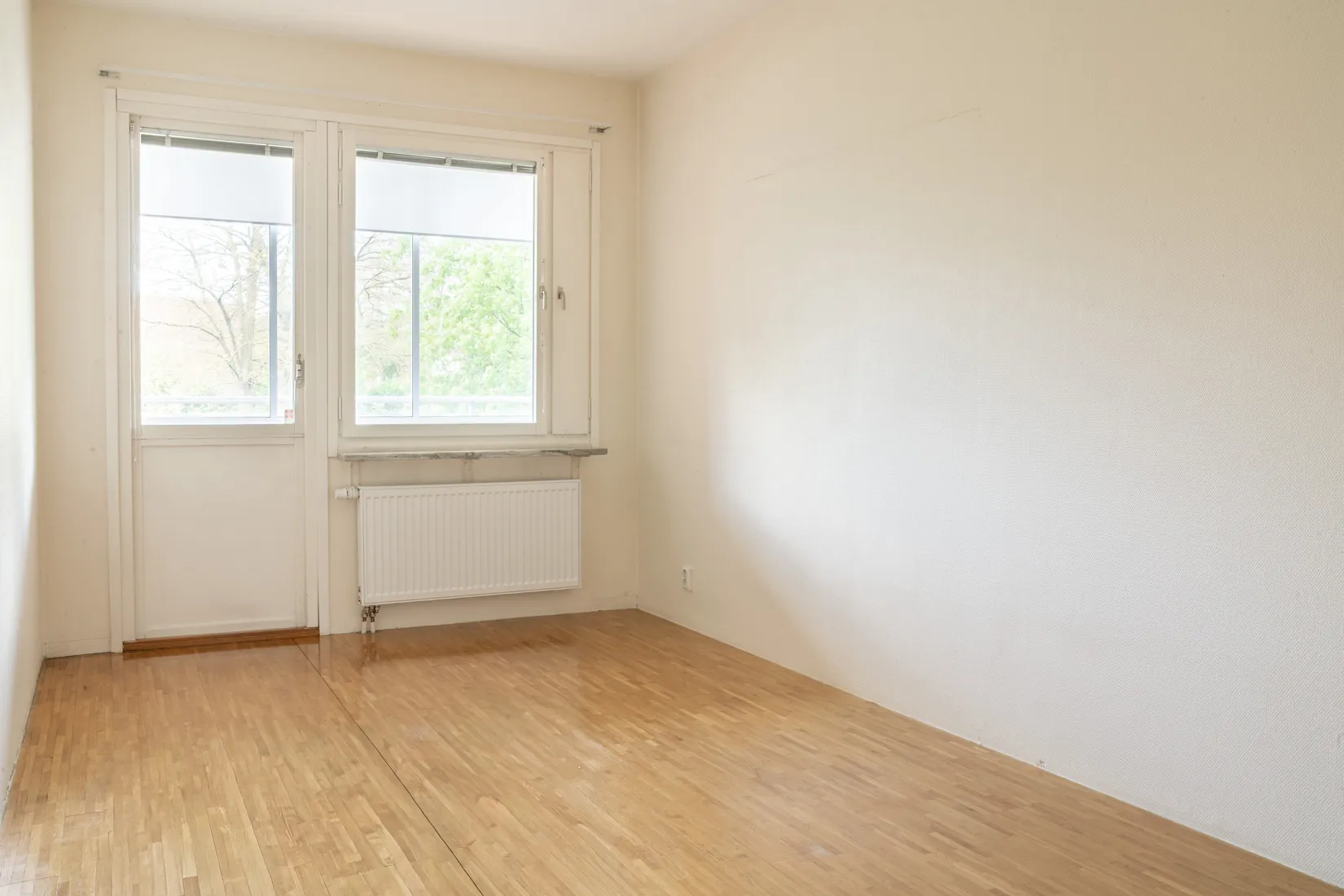 Bostadsrätt, Branteviksgatan 26, Östra Sorgenfri, Malmö