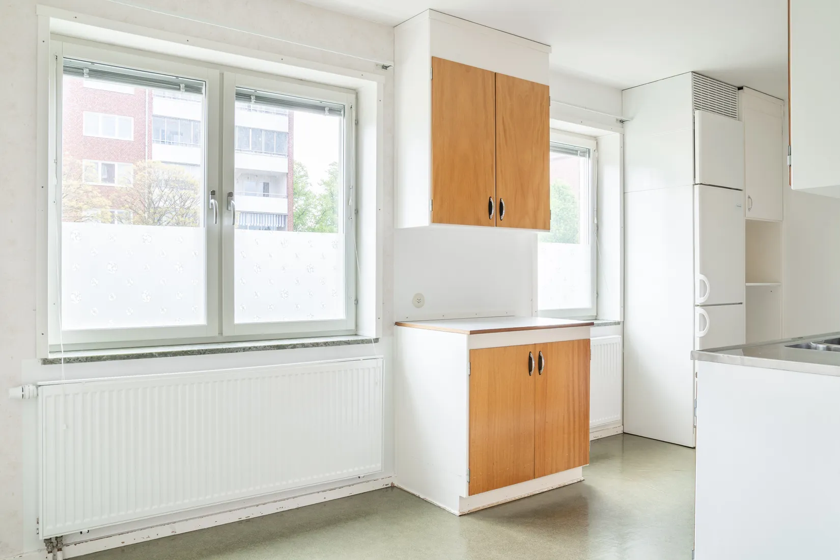 Bostadsrätt, Branteviksgatan 26, Östra Sorgenfri, Malmö