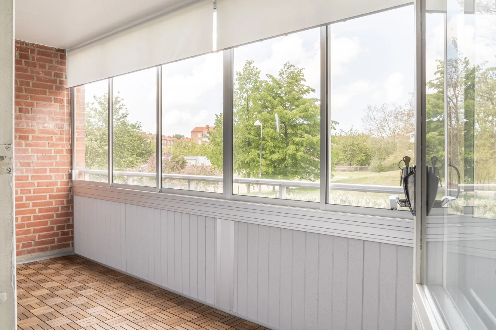 Bostadsrätt, Branteviksgatan 26, Östra Sorgenfri, Malmö