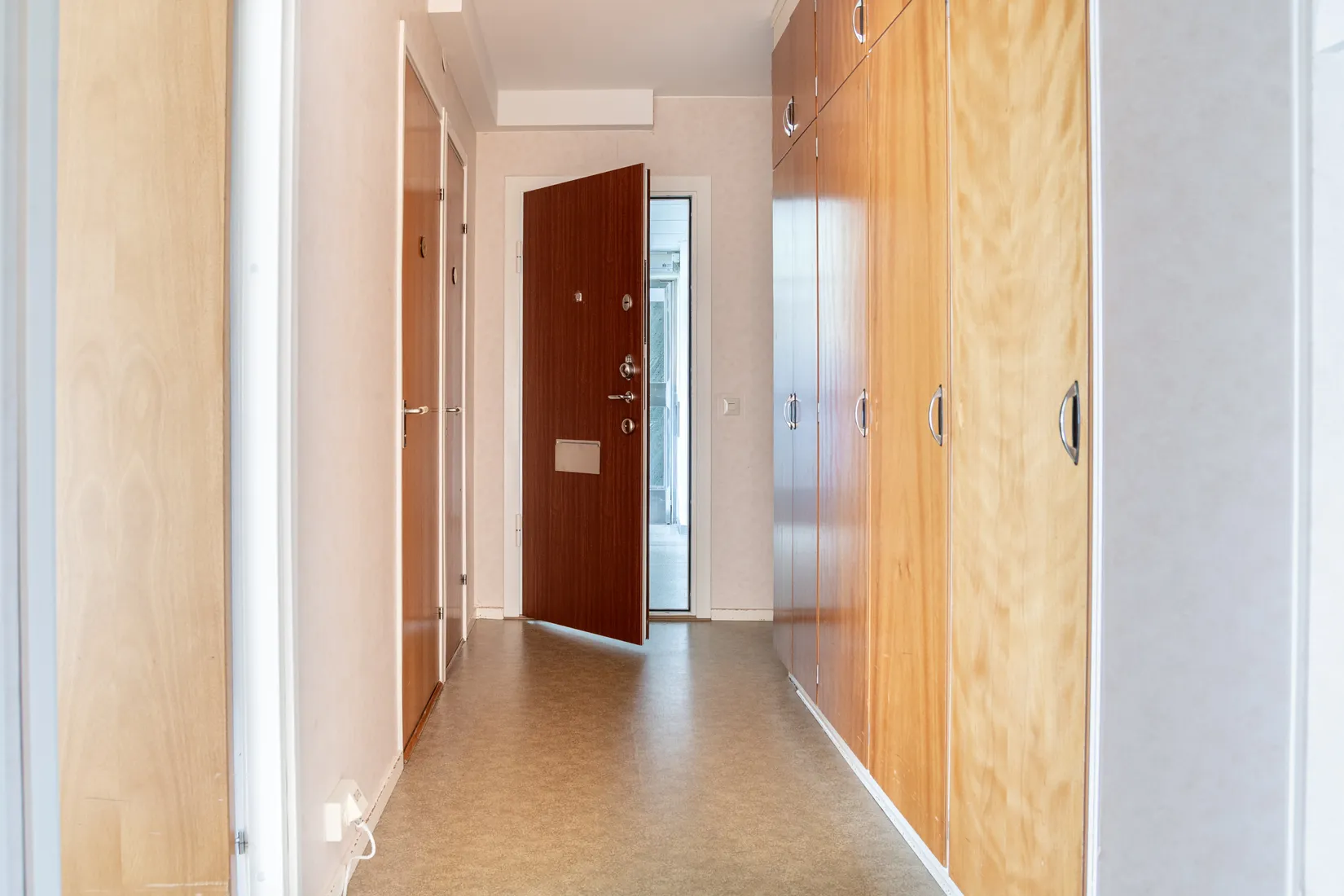 Bostadsrätt, Branteviksgatan 26, Östra Sorgenfri, Malmö