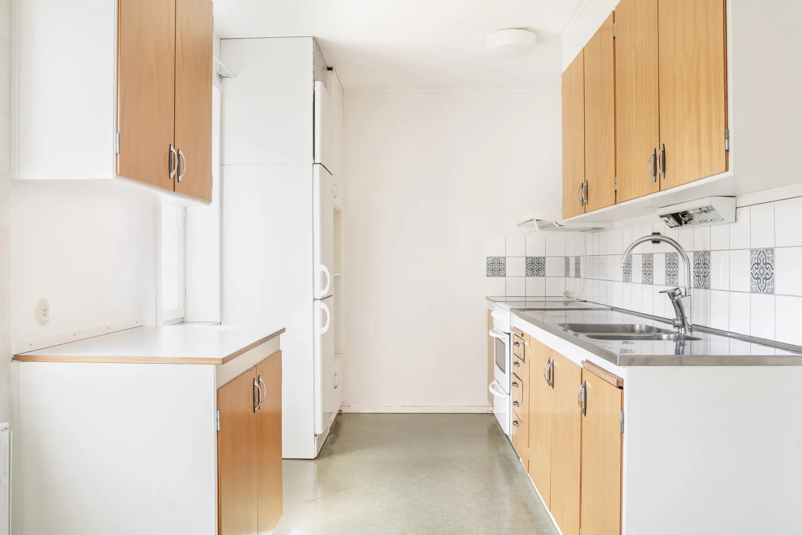Bostadsrätt, Branteviksgatan 26, Östra Sorgenfri, Malmö