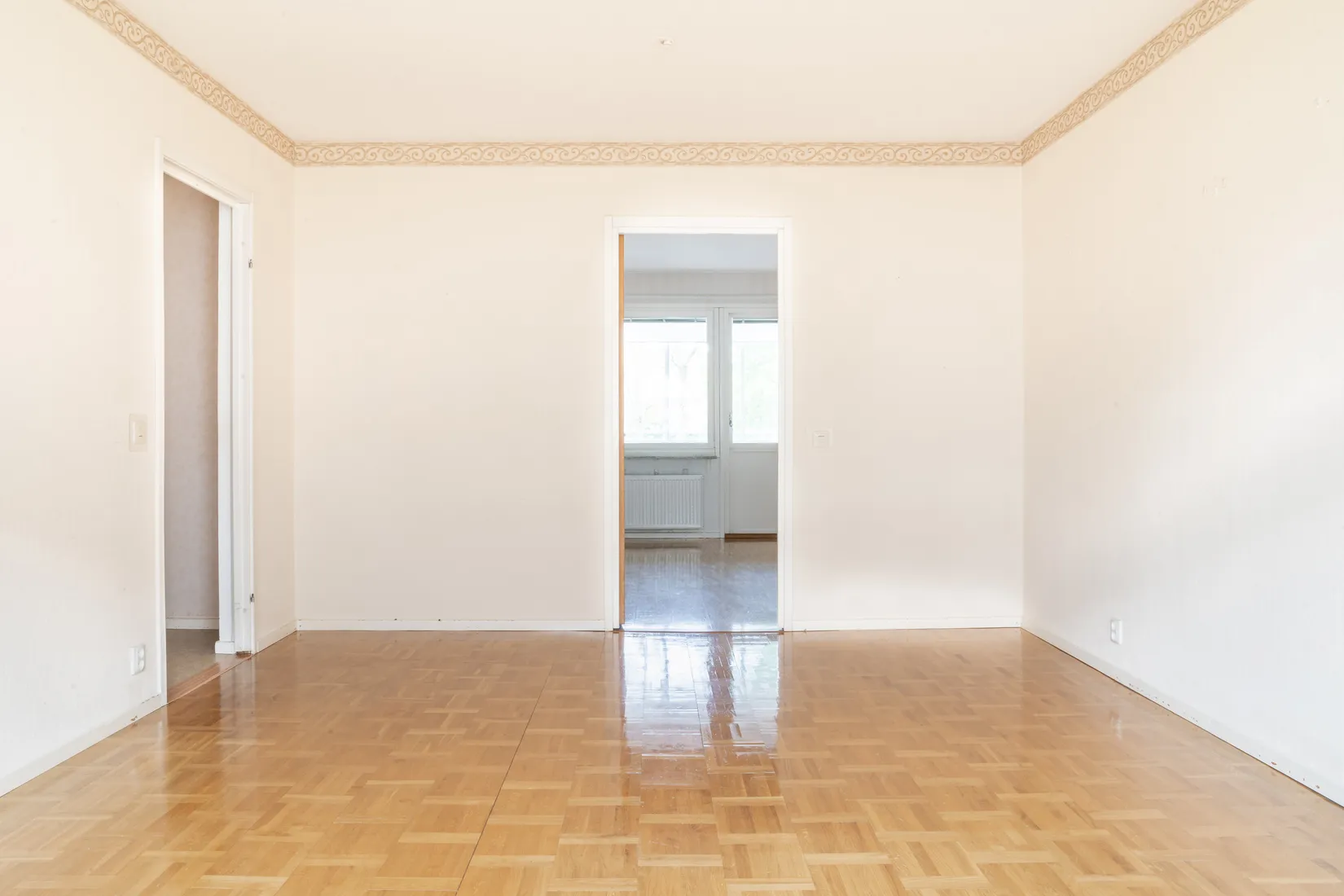 Bostadsrätt, Branteviksgatan 26, Östra Sorgenfri, Malmö