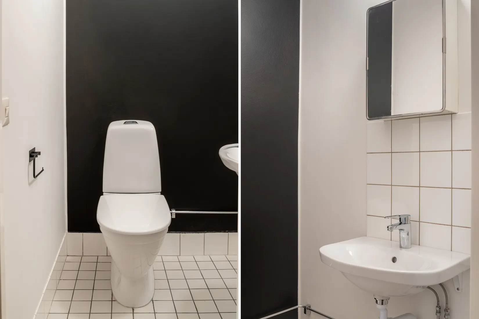 Bostadsrätt, Branteviksgatan 26, Östra Sorgenfri, Malmö