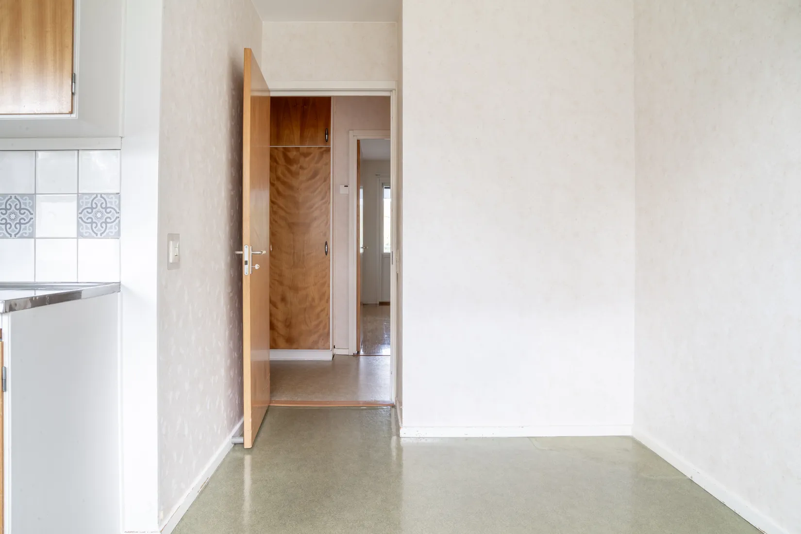 Bostadsrätt, Branteviksgatan 26, Östra Sorgenfri, Malmö