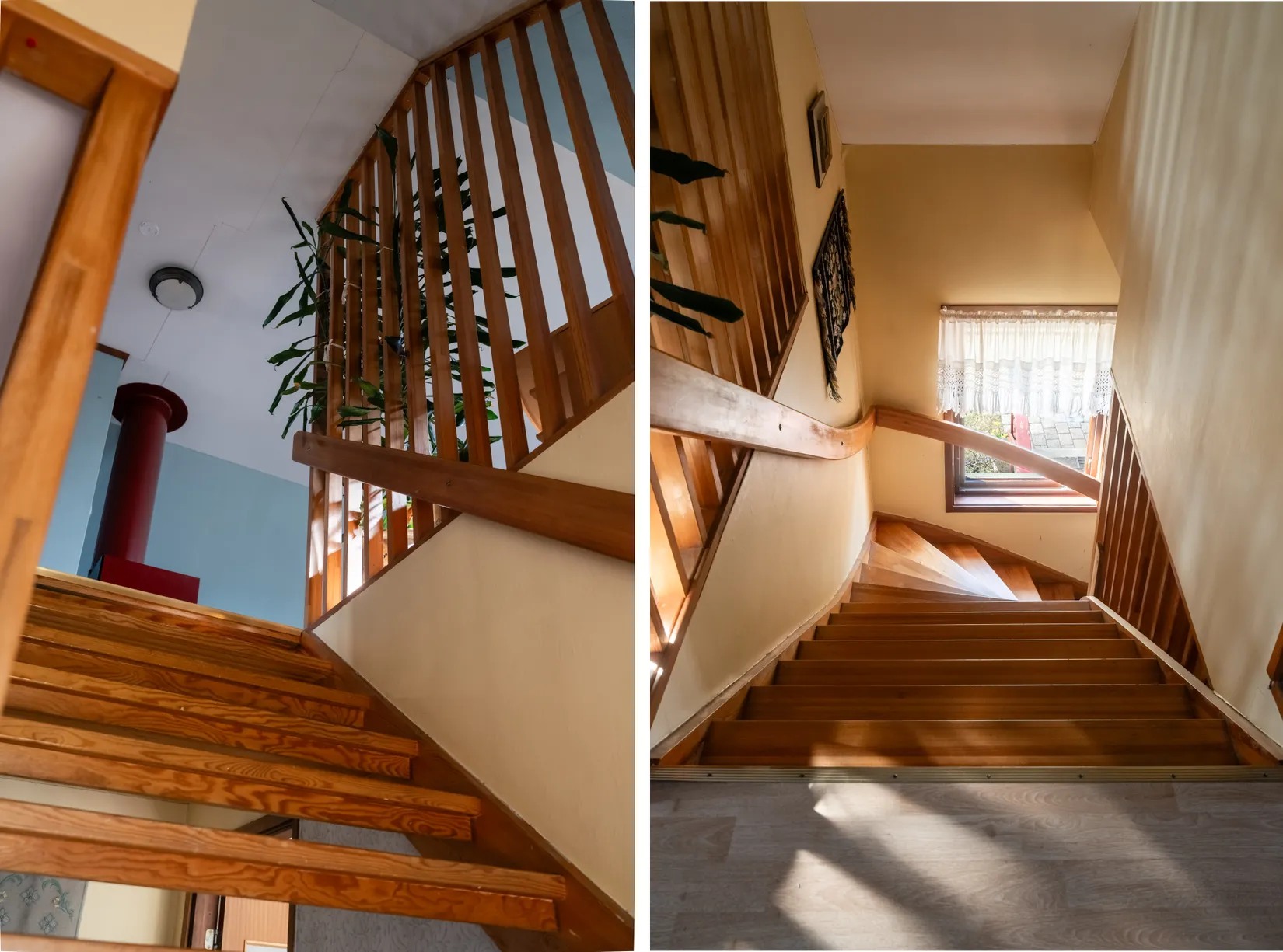 Villa, Ramnsjövägen 14, Vittsjö, Hässleholm