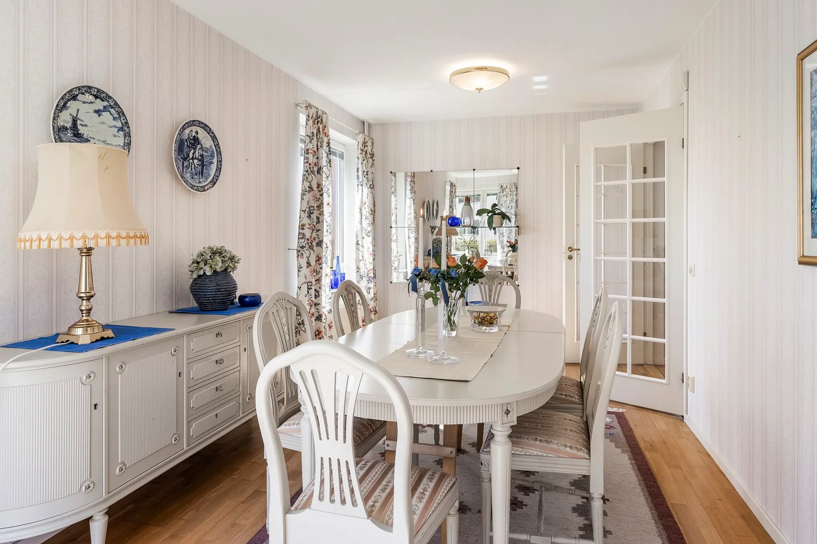 Bostadsrätt, Regattagatan 1, Öster Mälarstrand, Västerås