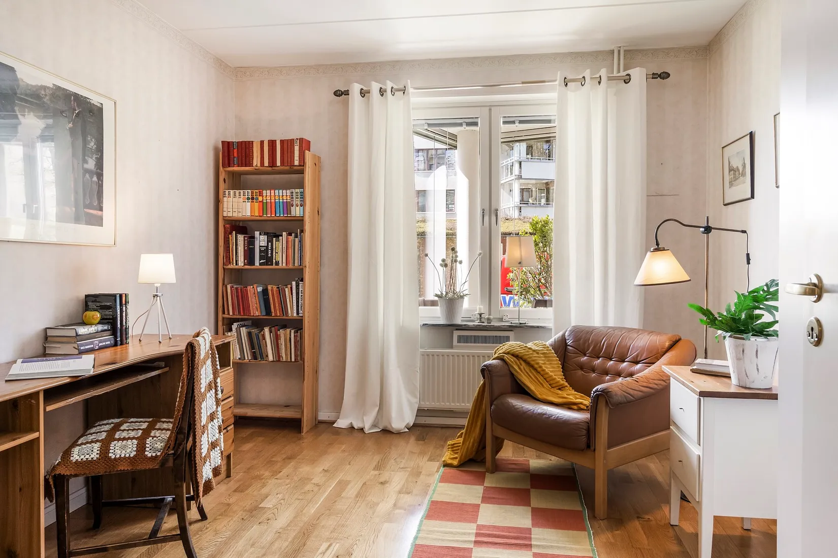 Bostadsrätt, Regattagatan 1, Öster Mälarstrand, Västerås