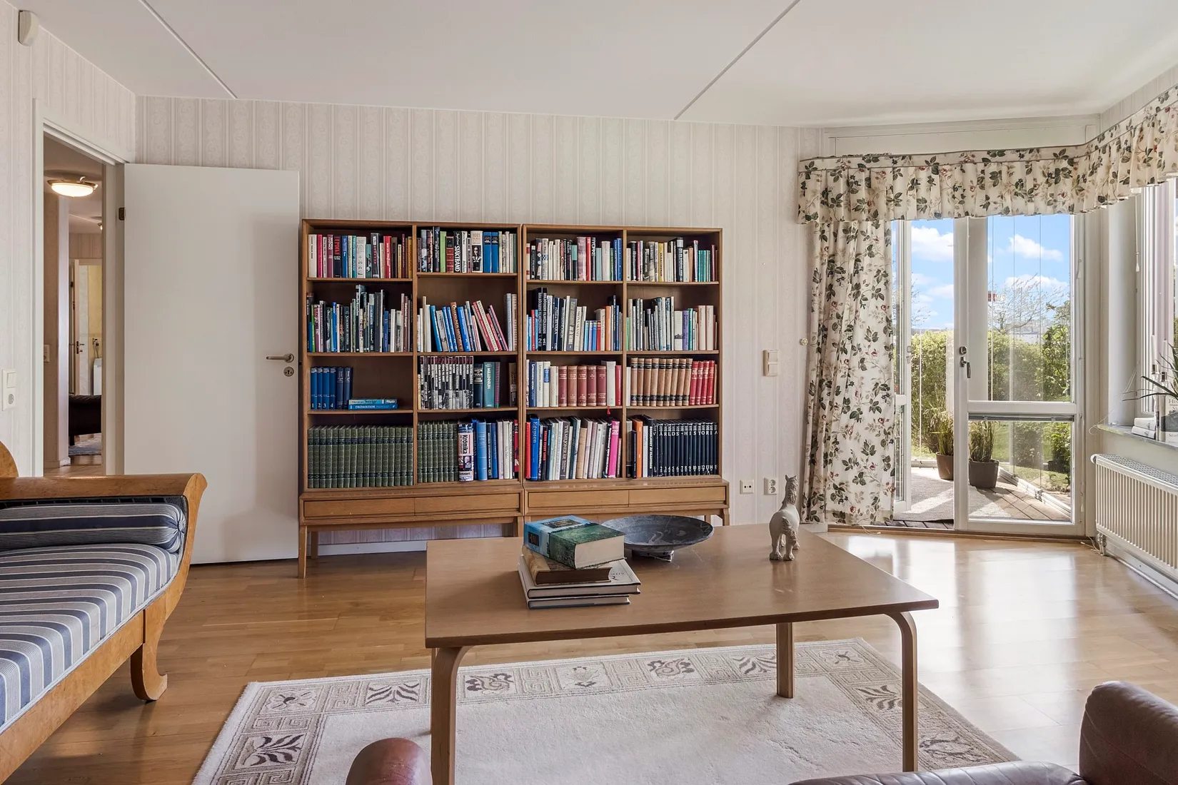 Bostadsrätt, Regattagatan 1, Öster Mälarstrand, Västerås