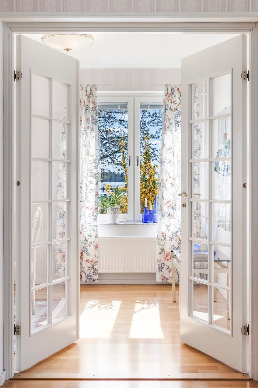 Bostadsrätt, Regattagatan 1, Öster Mälarstrand, Västerås