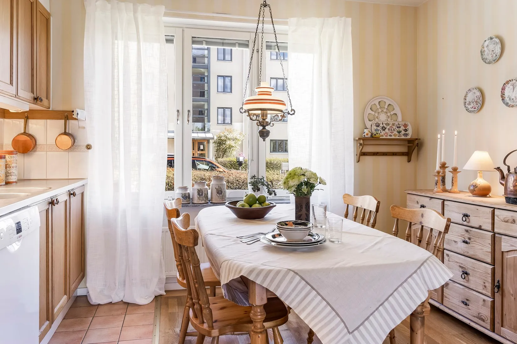 Bostadsrätt, Regattagatan 1, Öster Mälarstrand, Västerås