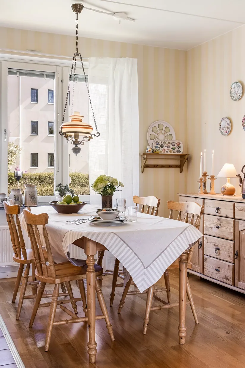 Bostadsrätt, Regattagatan 1, Öster Mälarstrand, Västerås