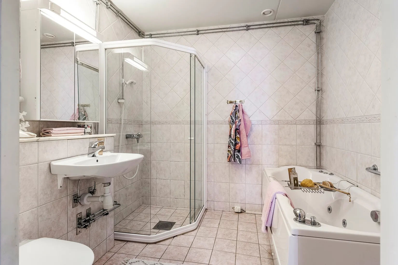 Bostadsrätt, Regattagatan 1, Öster Mälarstrand, Västerås