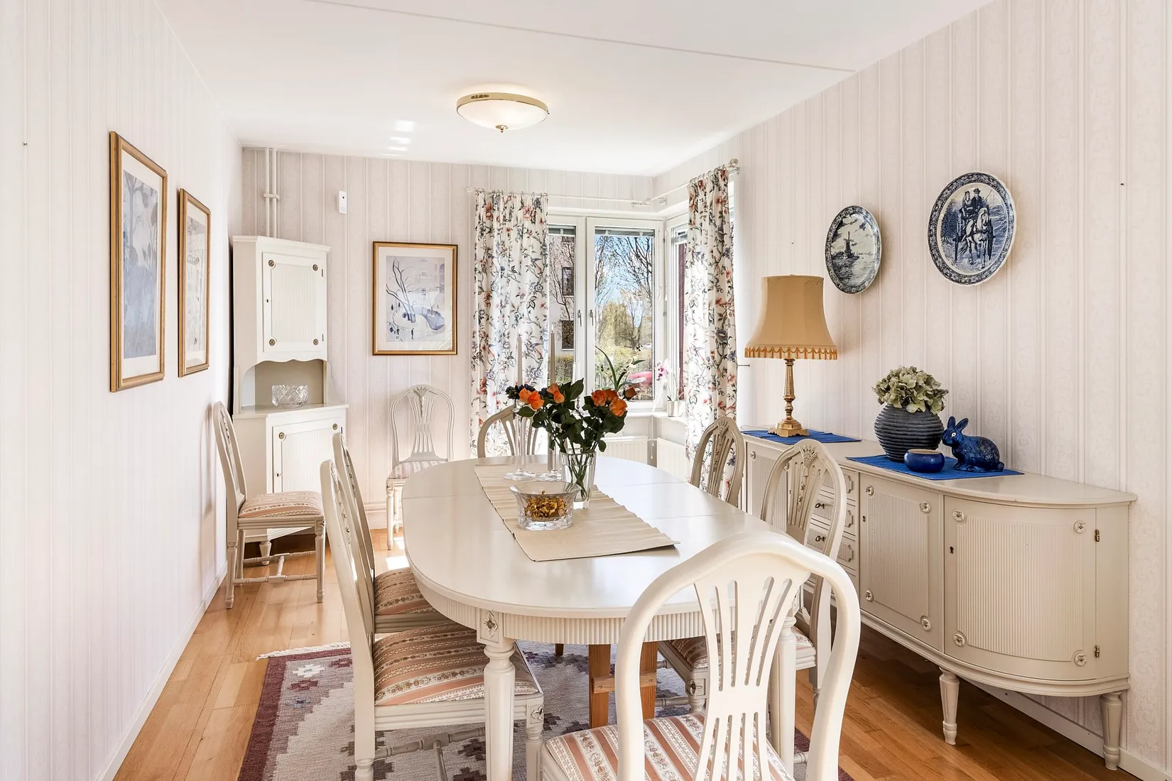 Bostadsrätt, Regattagatan 1, Öster Mälarstrand, Västerås