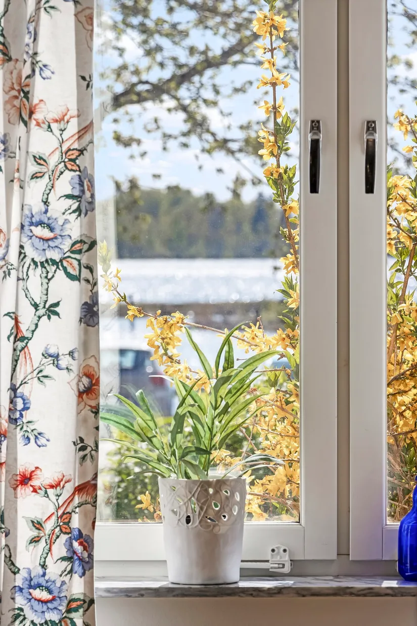 Bostadsrätt, Regattagatan 1, Öster Mälarstrand, Västerås