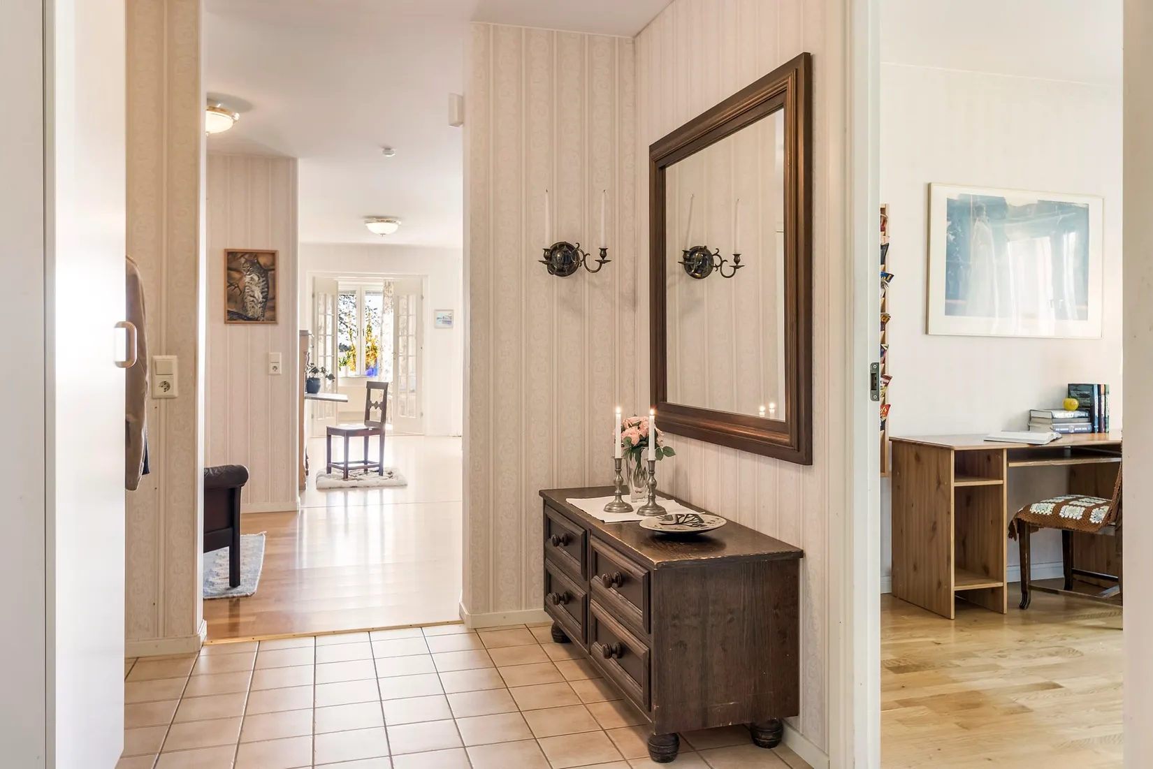 Bostadsrätt, Regattagatan 1, Öster Mälarstrand, Västerås