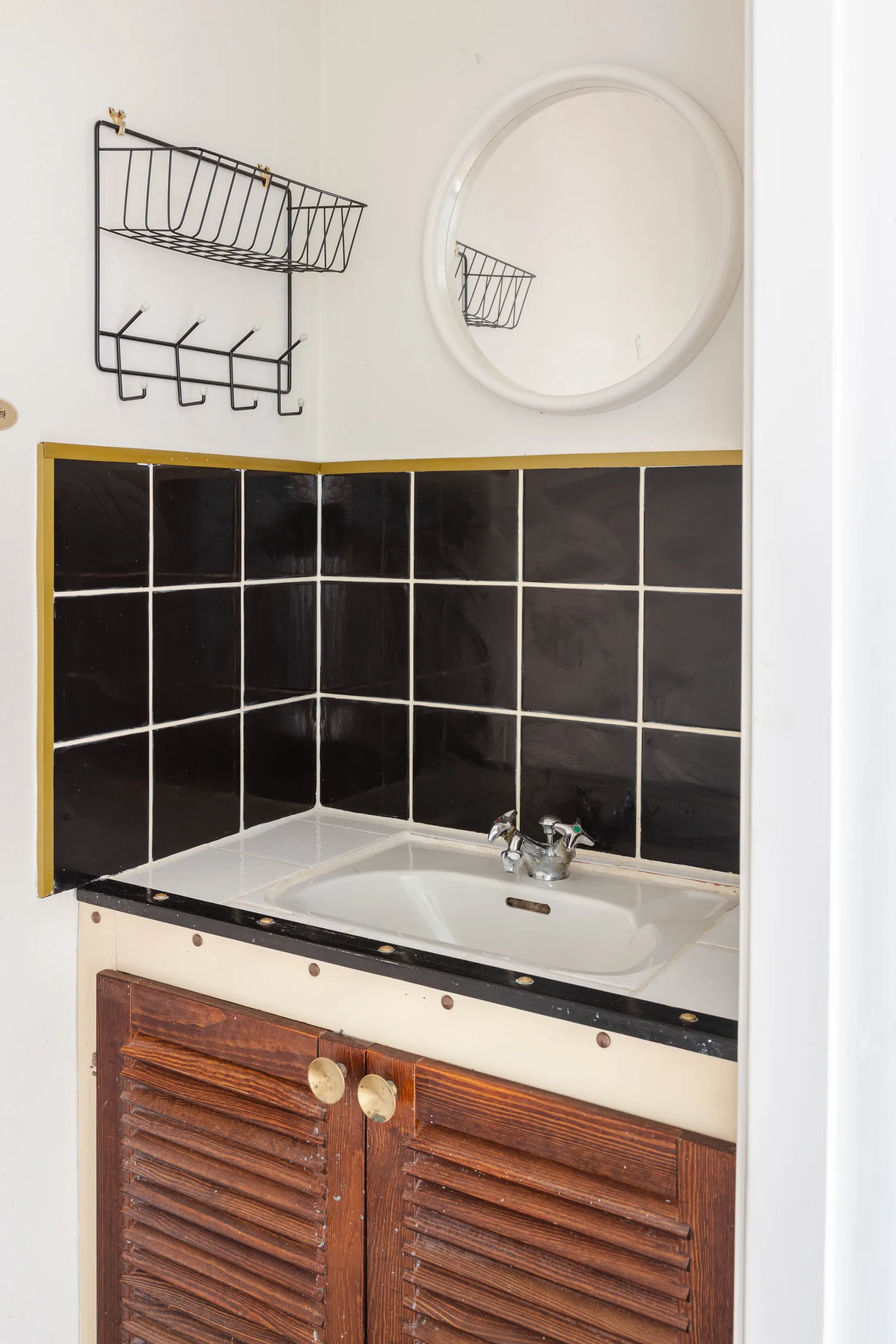 Bostadsrätt, Bynäsvägen 12C, Mesta, Eskilstuna