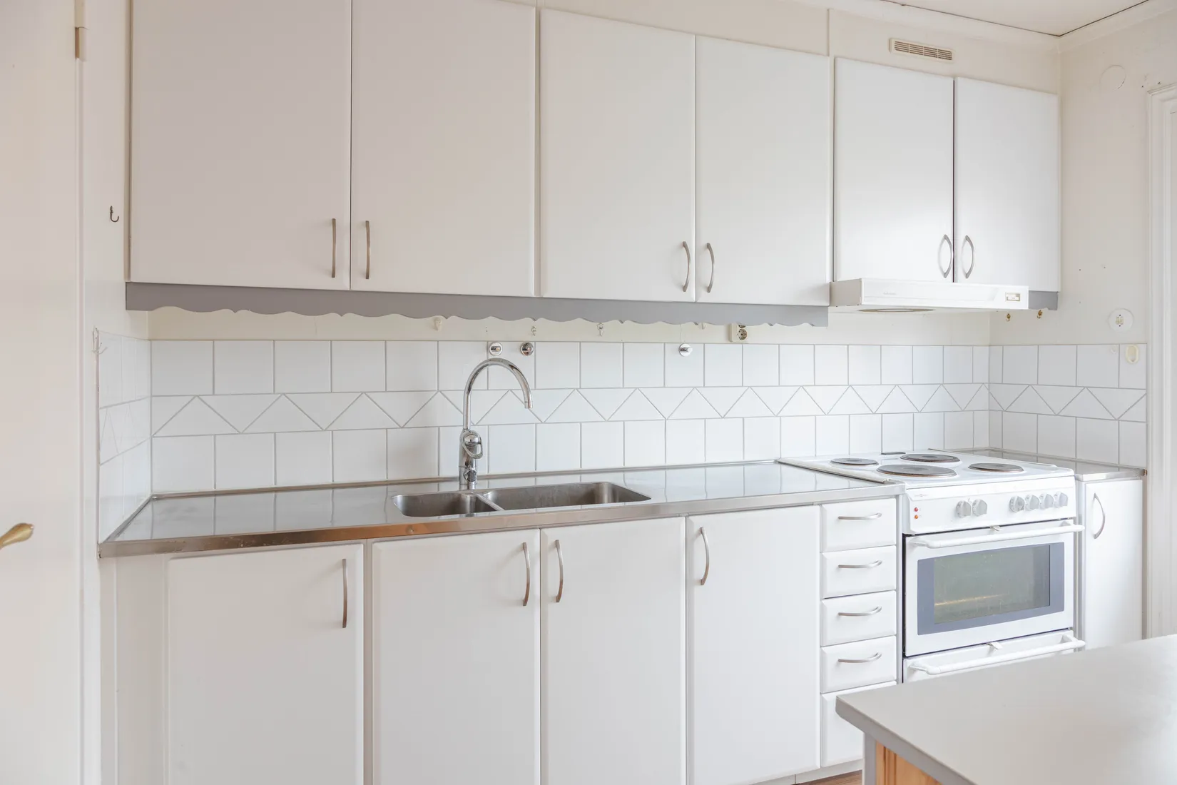 Bostadsrätt, Bynäsvägen 12C, Mesta, Eskilstuna