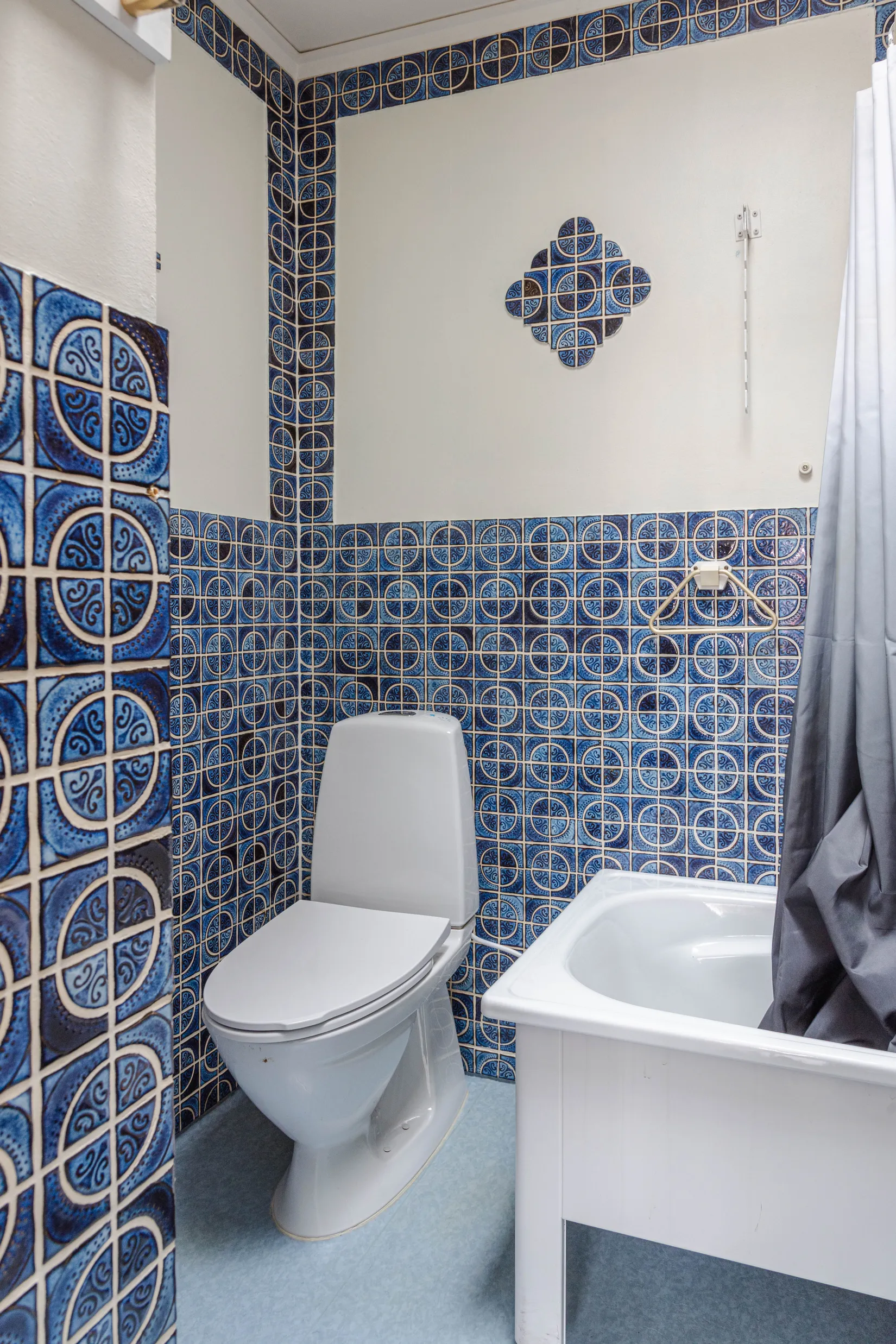 Bostadsrätt, Bynäsvägen 12C, Mesta, Eskilstuna