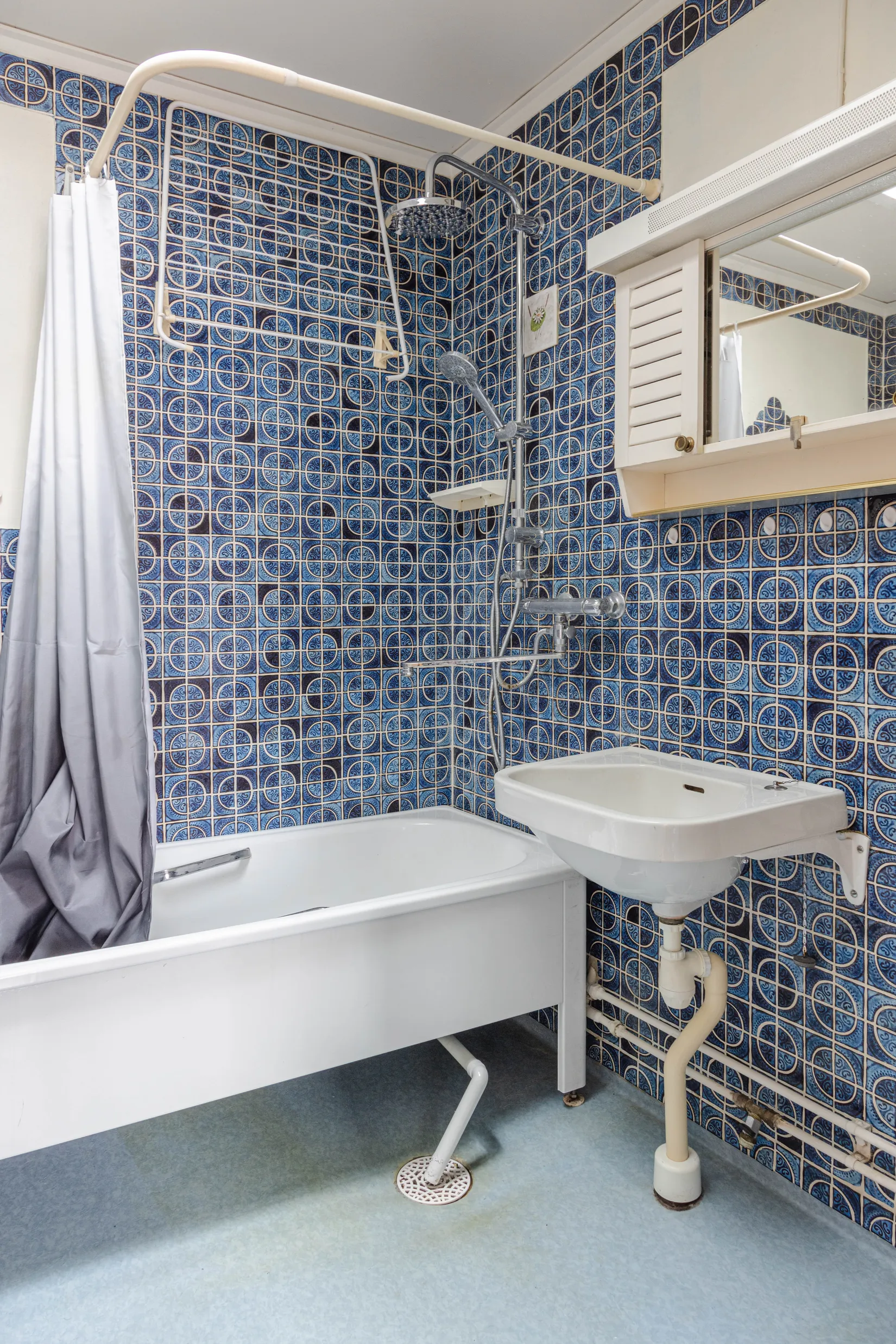Bostadsrätt, Bynäsvägen 12C, Mesta, Eskilstuna