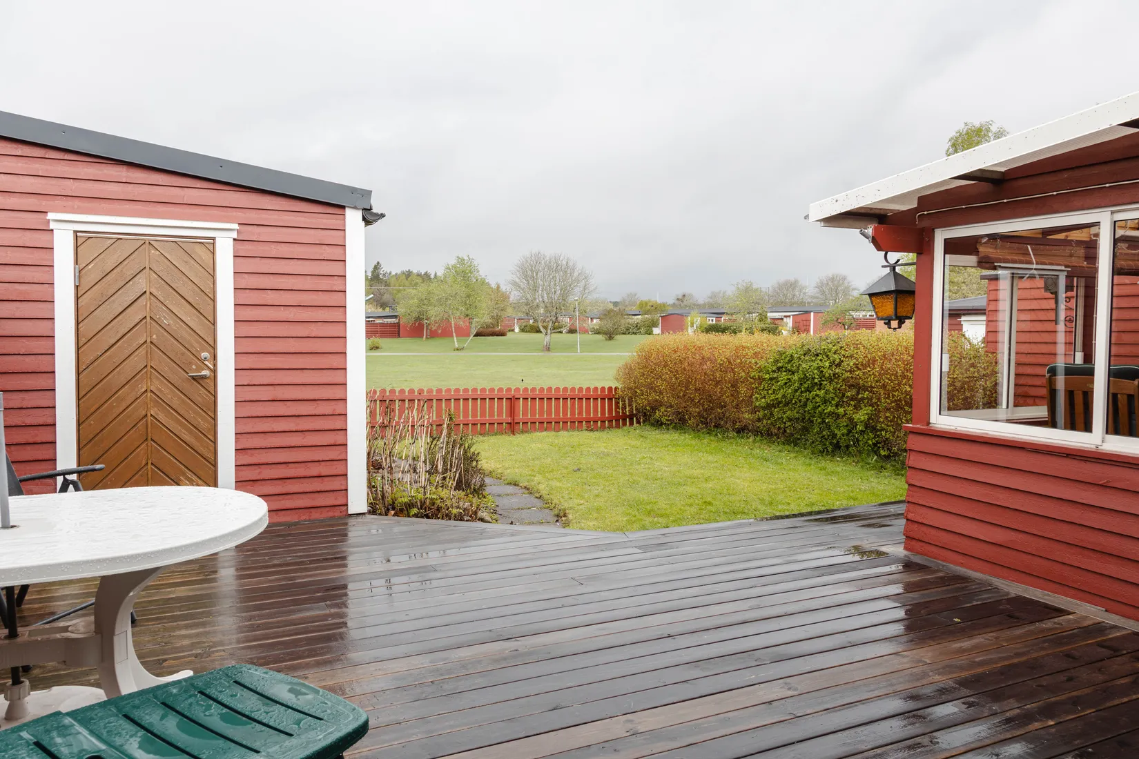 Bostadsrätt, Bynäsvägen 12C, Mesta, Eskilstuna