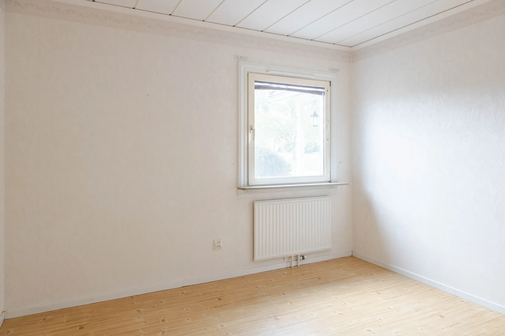 Bostadsrätt, Bynäsvägen 12C, Mesta, Eskilstuna