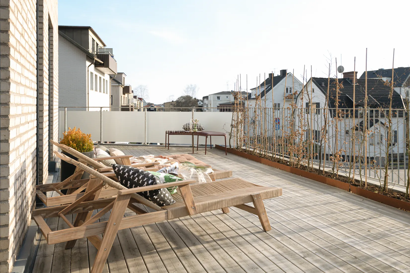 Bostadsrätt, Bergdalsgatan 27, Bergdalen, Borås