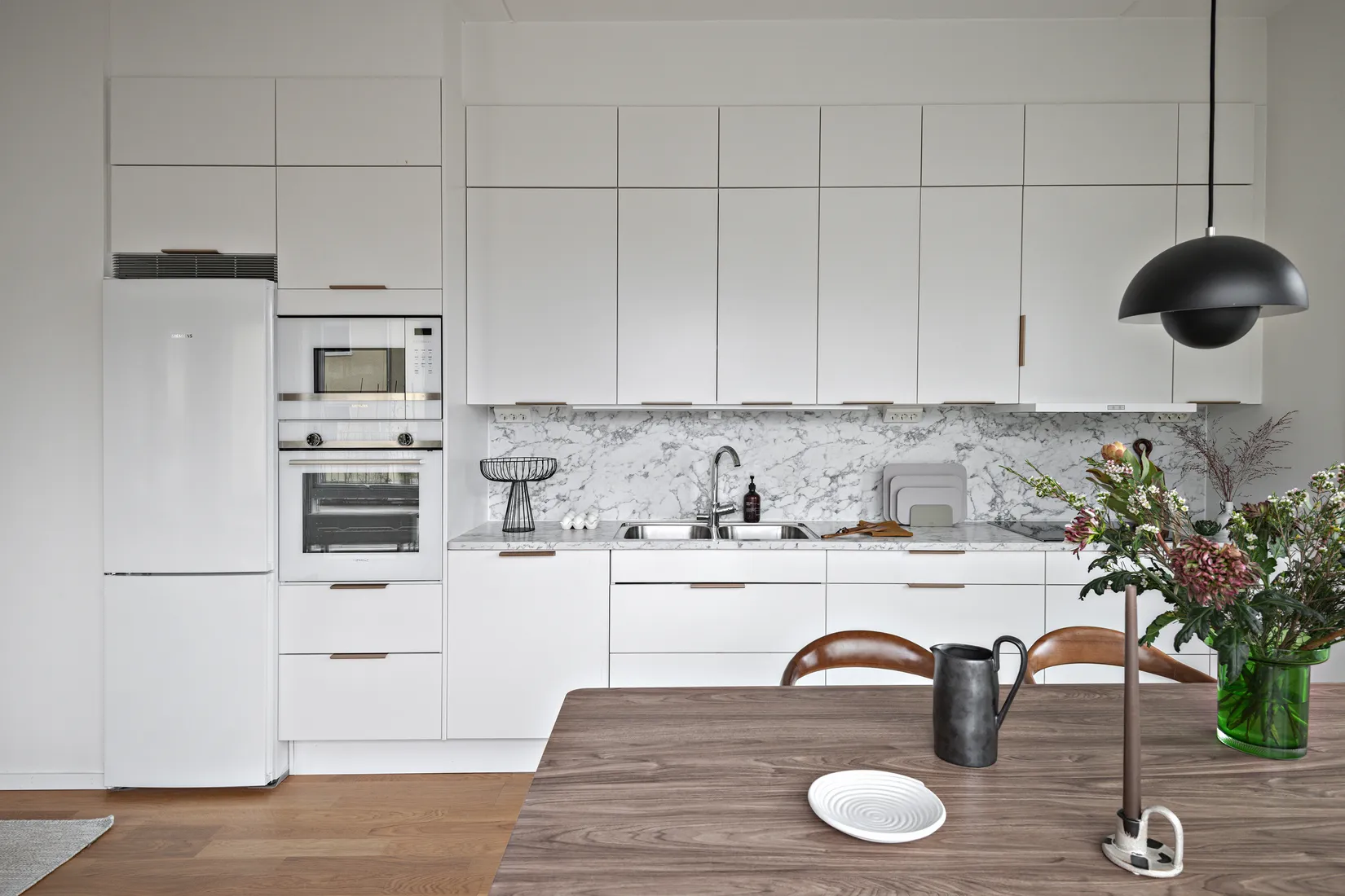 Bostadsrätt, Bergdalsgatan 27, Bergdalen, Borås