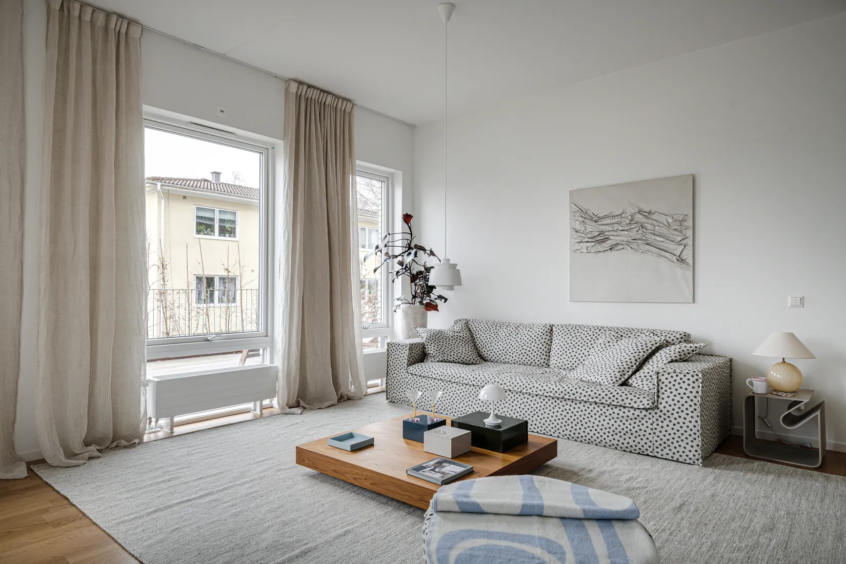 Bostadsrätt, Bergdalsgatan 27, Bergdalen, Borås