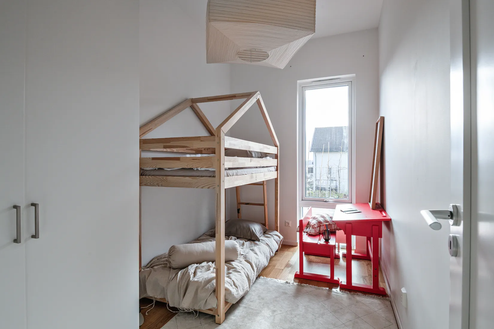 Bostadsrätt, Bergdalsgatan 27, Bergdalen, Borås