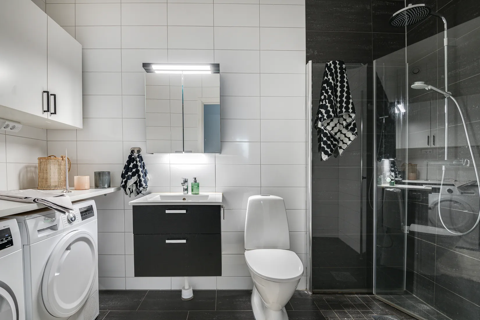 Bostadsrätt, Bergdalsgatan 27, Bergdalen, Borås
