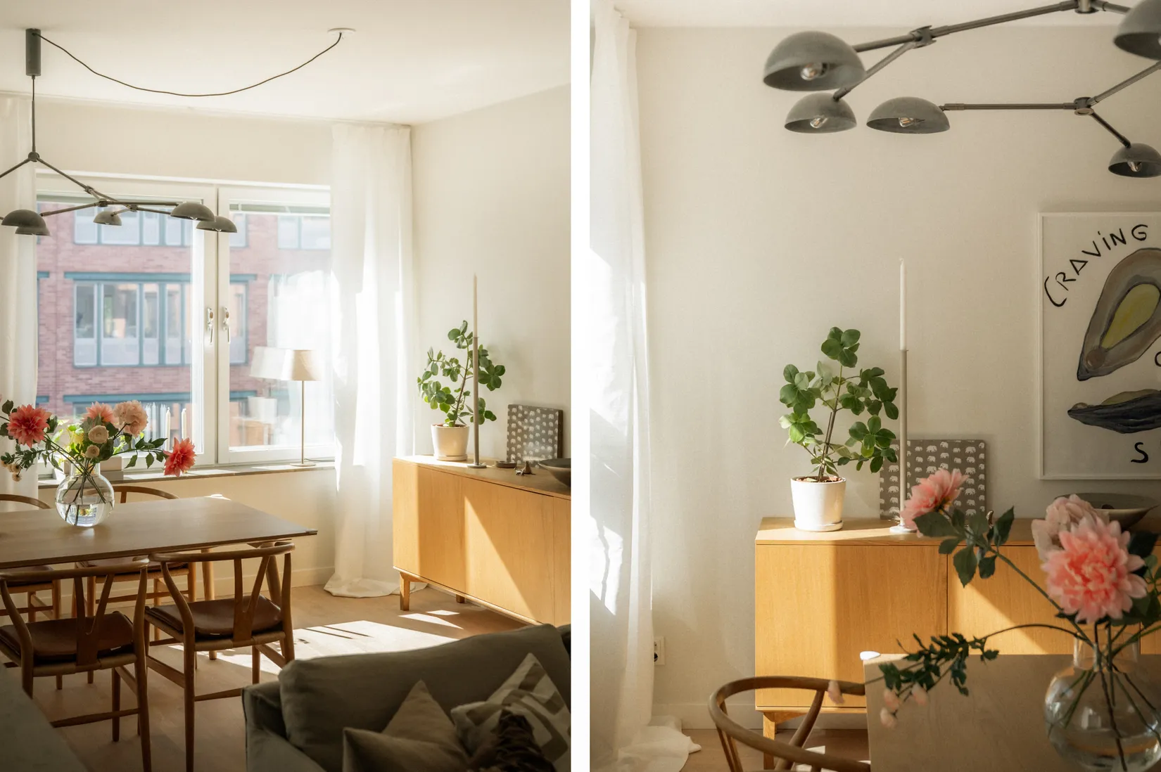 Bostadsrätt, Augustendalsvägen 21, Nacka Strand, Nacka