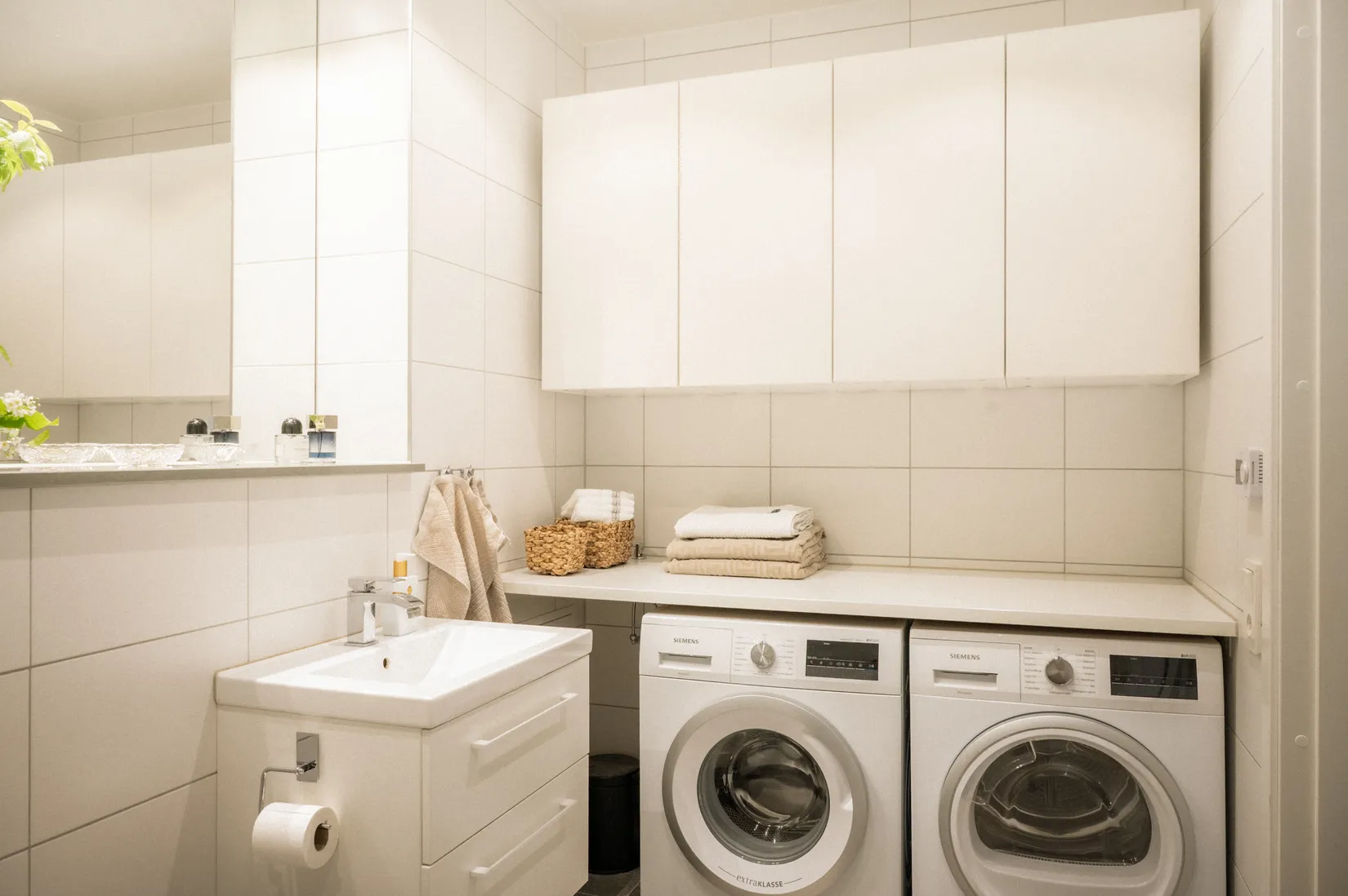 Bostadsrätt, Augustendalsvägen 21, Nacka Strand, Nacka