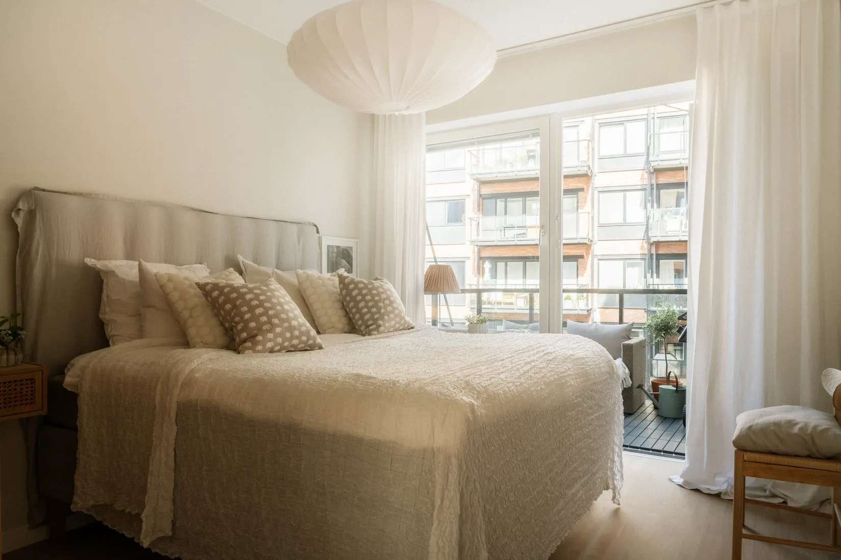 Bostadsrätt, Augustendalsvägen 21, Nacka Strand, Nacka