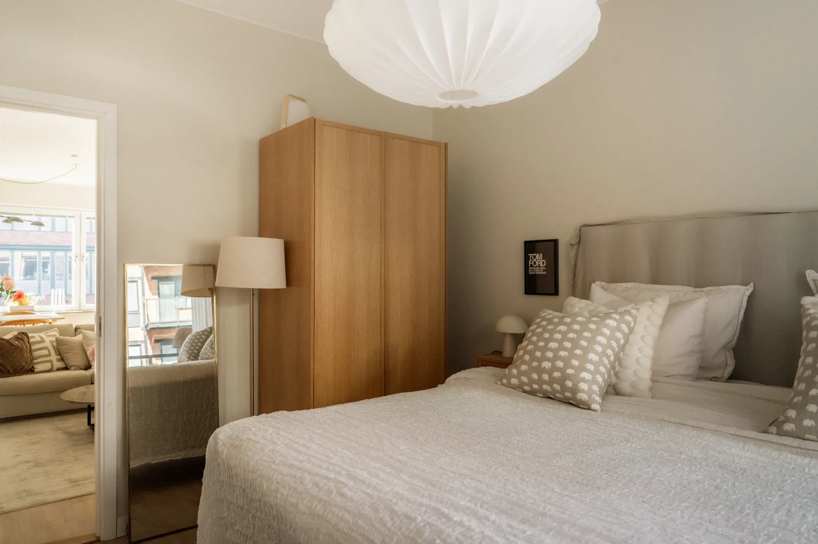 Bostadsrätt, Augustendalsvägen 21, Nacka Strand, Nacka