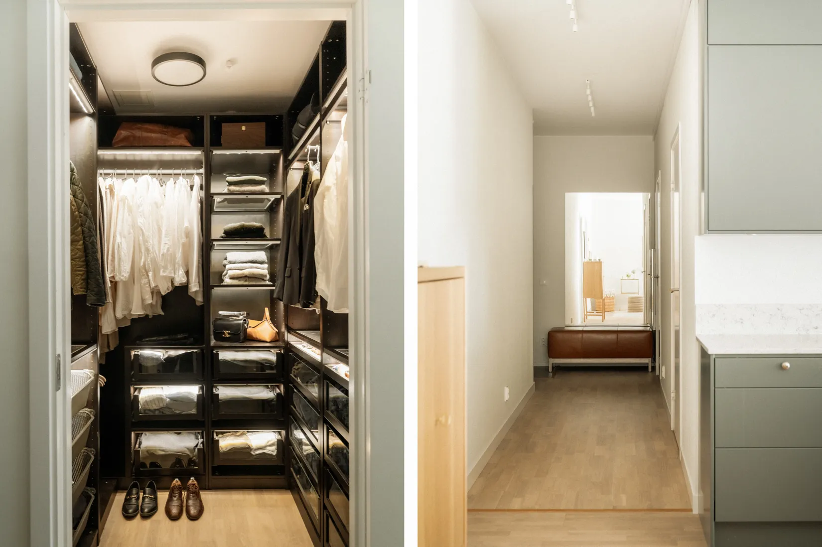 Bostadsrätt, Augustendalsvägen 21, Nacka Strand, Nacka
