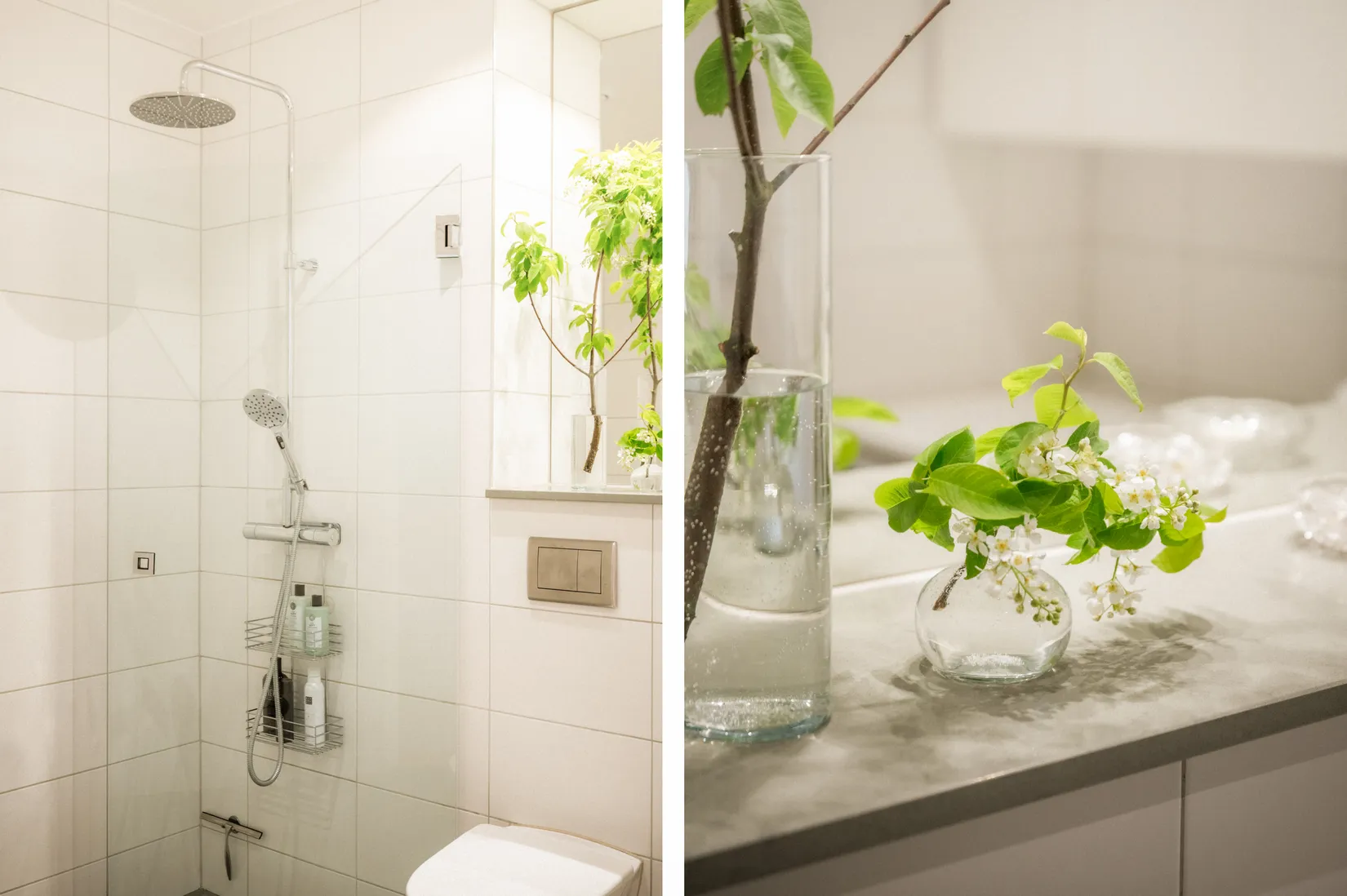 Bostadsrätt, Augustendalsvägen 21, Nacka Strand, Nacka