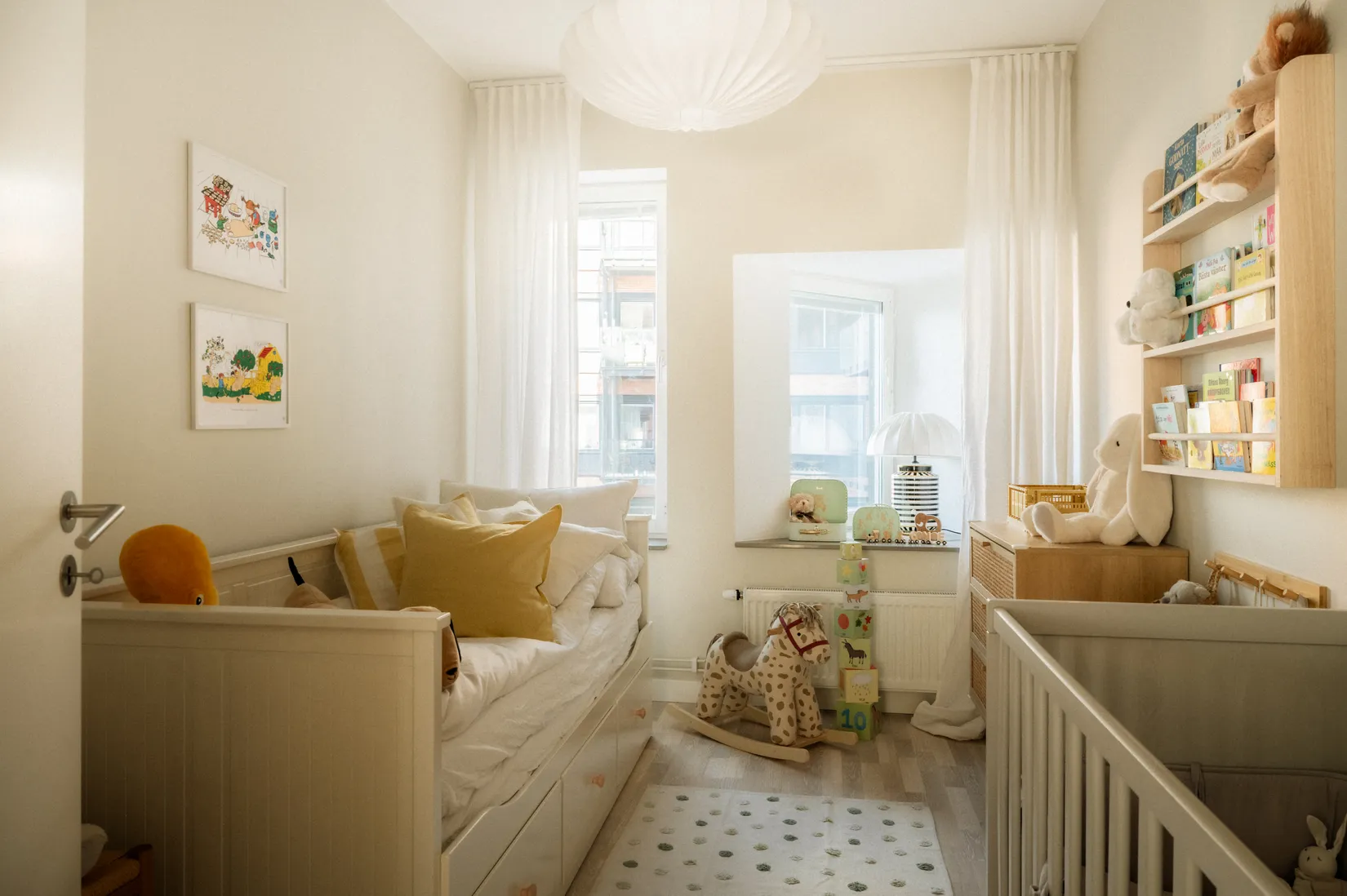 Bostadsrätt, Augustendalsvägen 21, Nacka Strand, Nacka