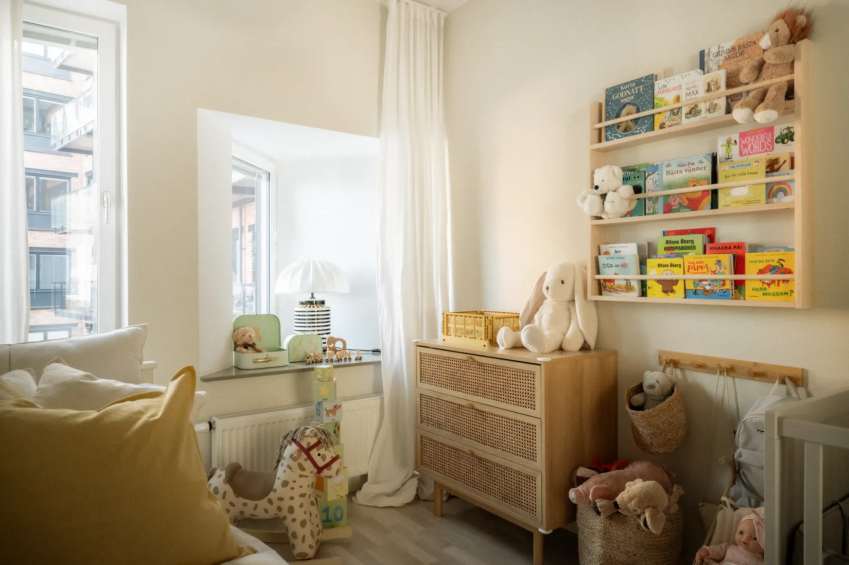 Bostadsrätt, Augustendalsvägen 21, Nacka Strand, Nacka