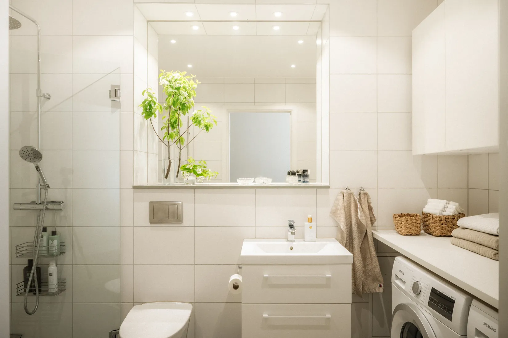 Bostadsrätt, Augustendalsvägen 21, Nacka Strand, Nacka